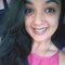 Dayane