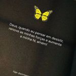Mariane