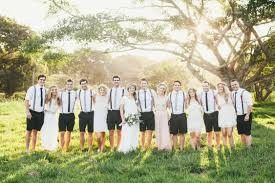 Traje padrinhos. 4