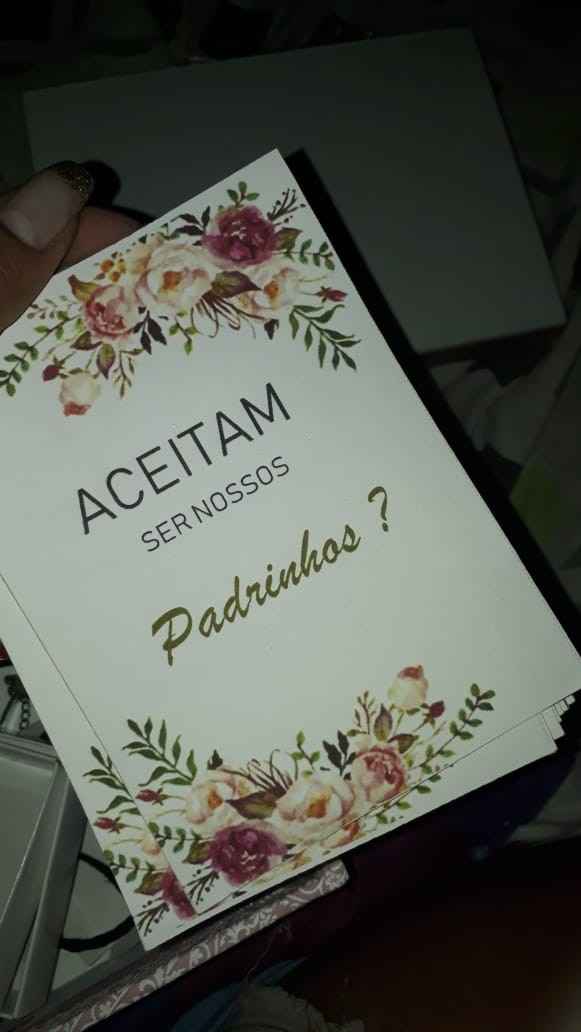 manual dos padrinhos - 3