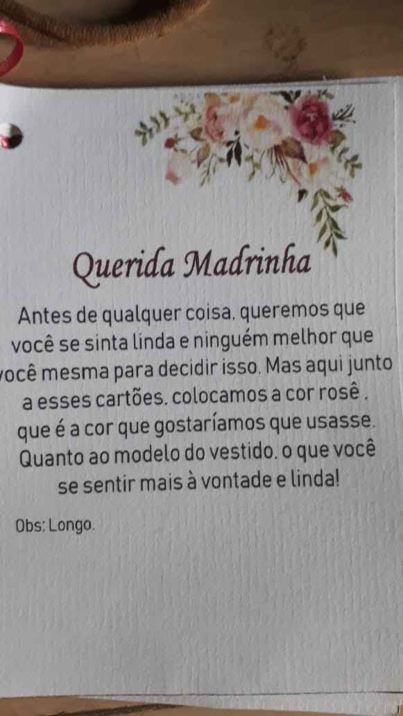 manual dos padrinhos - 4