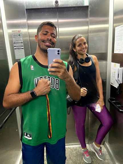 Marcador Virou 96 dias e o foco aumentou !!! - 3