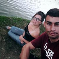 Qual será o estilo do seu casamento?? - 1