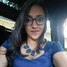 Thamires