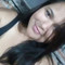 Arieny