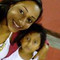 Raissa