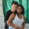 Leandra