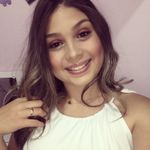 Jaqueline