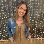 Dayane
