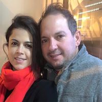 ÚLTIMO PASSO - Escolha 1 de 3 e complete o jogo do 'Desafio 21 dias' 💌 - 1