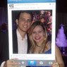 Brenda