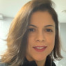 Liliane