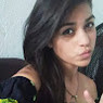Raaby