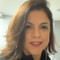 Liliane