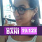 Thais