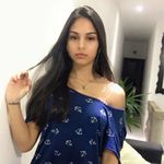 Emily