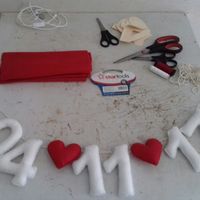 Dica faça você mesma - 1