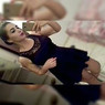 Blendha