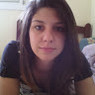 Mariana