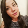 Aline