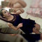 Blendha