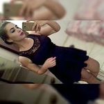 Blendha