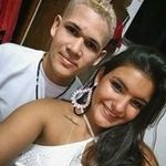 Bruna