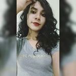 Brenda