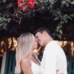 Mariana