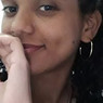 Andressa