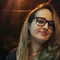 Lauriane