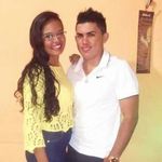 Thais