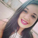 Paloma