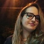 Lauriane