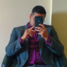 Ronaldrc9