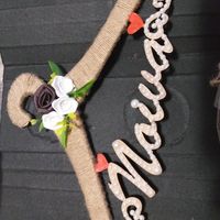 Aproveitando a folga para fazer uns testes! - 2