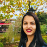 Kathelin