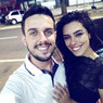 Aline