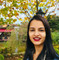 Kathelin