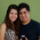 Thays Carolina