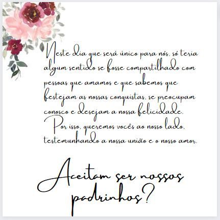 Identidade visual para papelaria 2