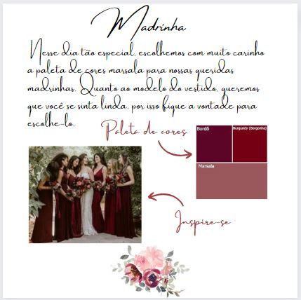 Identidade visual para papelaria - 3