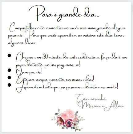 Identidade visual para papelaria - 5