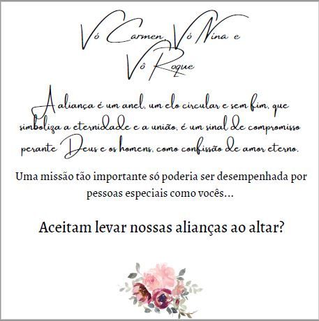 Identidade visual para papelaria 6