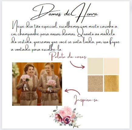Identidade visual para papelaria - 7