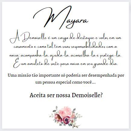 Identidade visual para papelaria 8