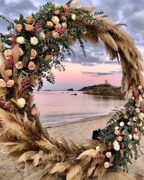 Decorações que inspiram: compartilhe a sua ideia AQUI! 18