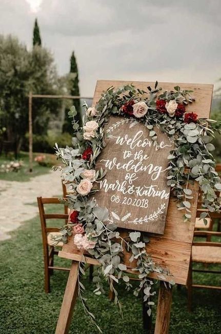 Decorações que inspiram: compartilhe a sua ideia AQUI! 19