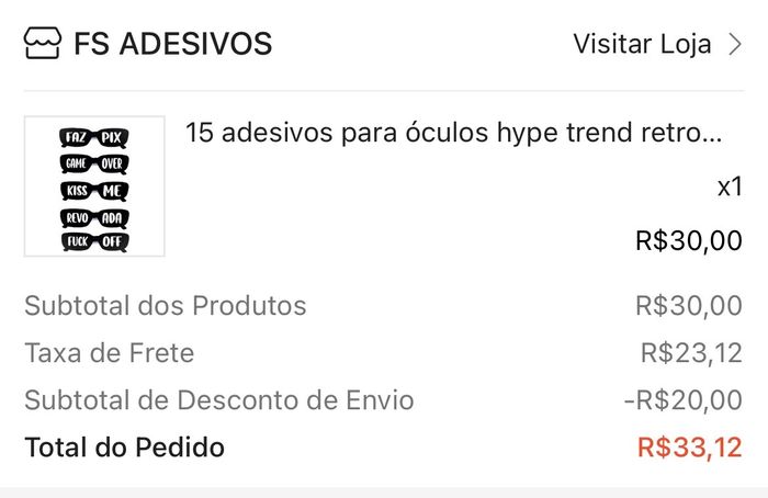 úLtimos recebidos pagos antes do dia c #vemver 5