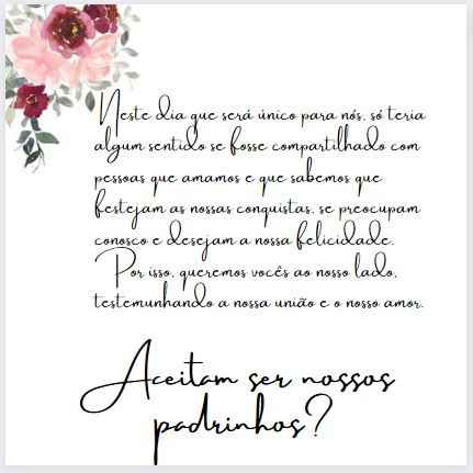 Identidade visual para papelaria - 2